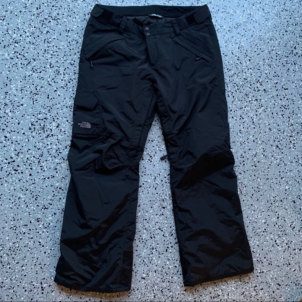 The North Face Women’s Snow Pants